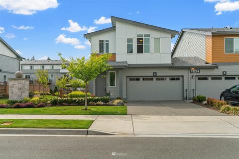 19224 37th Ave SE #A, Bothell, WA 98012 photo 3