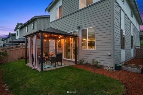 19224 37th Ave SE #A, Bothell, WA 98012 photo 2