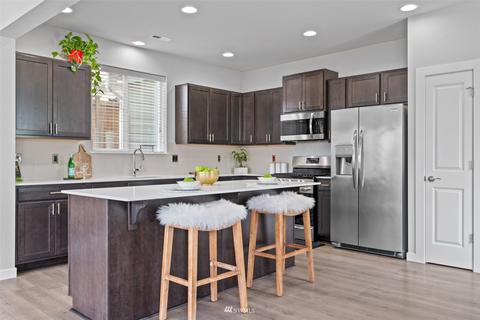 19224 37th Ave SE #A, Bothell, WA 98012 photo 9