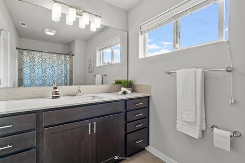19224 37th Ave SE #A, Bothell, WA 98012 photo 19