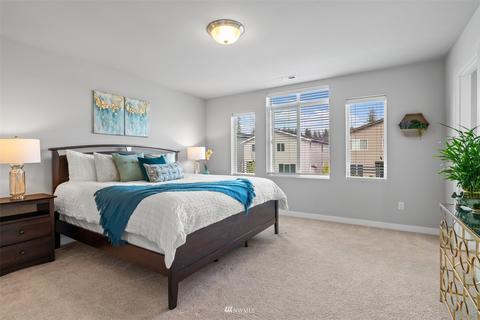 19224 37th Ave SE #A, Bothell, WA 98012 photo 14