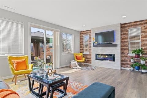 19224 37th Ave SE #A, Bothell, WA 98012 photo 1