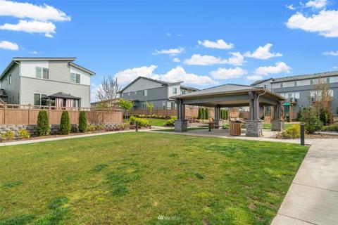 19224 37th Ave SE #A, Bothell, WA 98012 photo 33