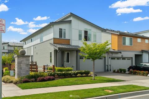 19224 37th Ave SE #A, Bothell, WA 98012 photo 30