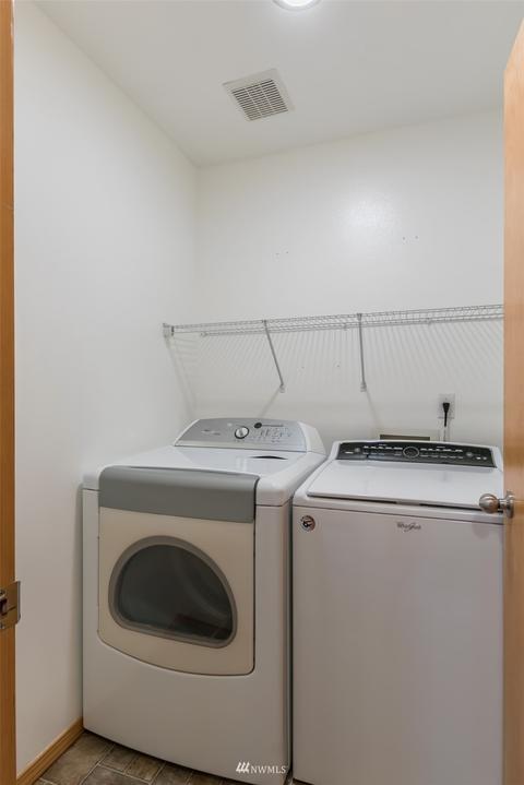 804 Williams St NW, Orting, WA 98360 photo 30