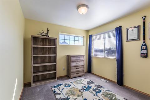 804 Williams St NW, Orting, WA 98360 photo 27