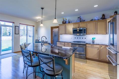 804 Williams St NW, Orting, WA 98360 photo 14