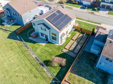 804 Williams St NW, Orting, WA 98360 photo 35