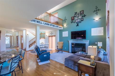 804 Williams St NW, Orting, WA 98360 photo 8