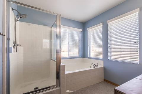 804 Williams St NW, Orting, WA 98360 photo 22