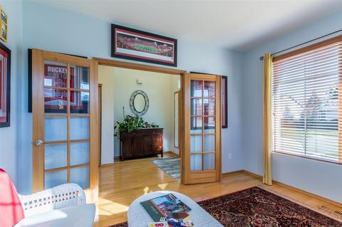804 Williams St NW, Orting, WA 98360 photo 6
