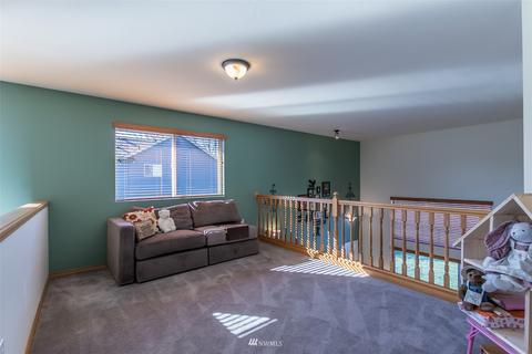 804 Williams St NW, Orting, WA 98360 photo 18
