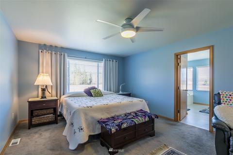804 Williams St NW, Orting, WA 98360 photo 21