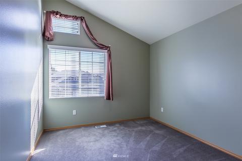 804 Williams St NW, Orting, WA 98360 photo 26
