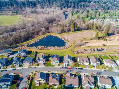 804 Williams St NW, Orting, WA 98360 photo 3