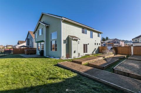 804 Williams St NW, Orting, WA 98360 photo 33