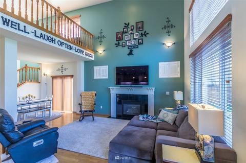804 Williams St NW, Orting, WA 98360 photo 10