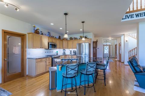 804 Williams St NW, Orting, WA 98360 photo 13