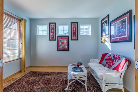 804 Williams St NW, Orting, WA 98360 photo 7
