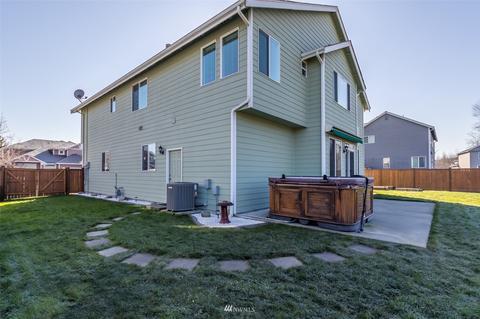 804 Williams St NW, Orting, WA 98360 photo 32