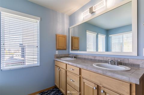 804 Williams St NW, Orting, WA 98360 photo 23