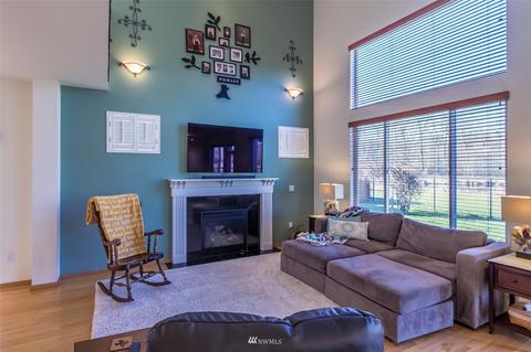 804 Williams St NW, Orting, WA 98360 photo 9