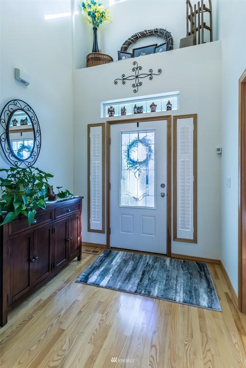 804 Williams St NW, Orting, WA 98360 photo 4