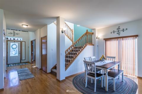 804 Williams St NW, Orting, WA 98360 photo 5