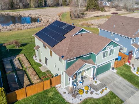 804 Williams St NW, Orting, WA 98360 photo 2