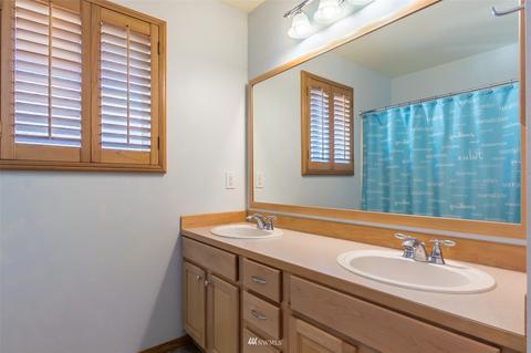 804 Williams St NW, Orting, WA 98360 photo 29