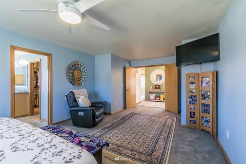 804 Williams St NW, Orting, WA 98360 photo 20