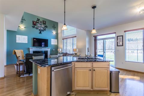804 Williams St NW, Orting, WA 98360 photo 16