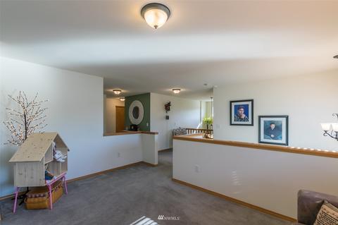 804 Williams St NW, Orting, WA 98360 photo 17