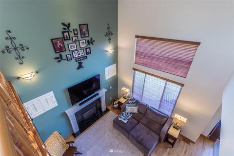 804 Williams St NW, Orting, WA 98360 photo 19