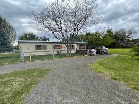 724 Mcbeth Rd, Walla Walla, WA 99362 photo 2