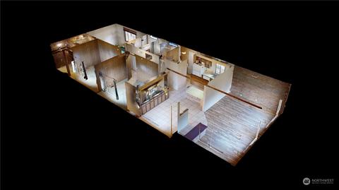 724 Mcbeth Rd, Walla Walla, WA 99362 photo 38