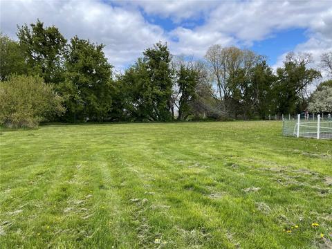 724 Mcbeth Rd, Walla Walla, WA 99362 photo 4