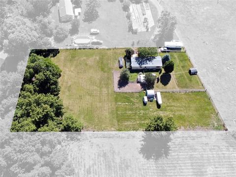 724 Mcbeth Rd, Walla Walla, WA 99362 photo 1
