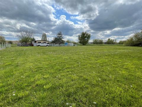 724 Mcbeth Rd, Walla Walla, WA 99362 photo 8