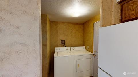 724 Mcbeth Rd, Walla Walla, WA 99362 photo 20