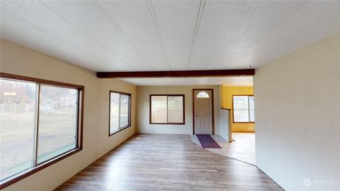 724 Mcbeth Rd, Walla Walla, WA 99362 photo 14