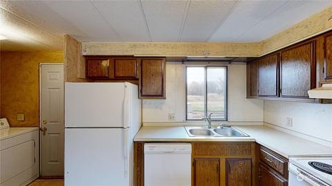 724 Mcbeth Rd, Walla Walla, WA 99362 photo 19