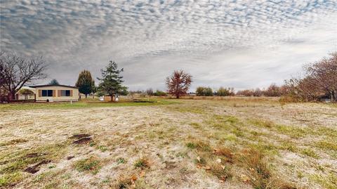 724 Mcbeth Rd, Walla Walla, WA 99362 photo 33