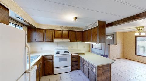 724 Mcbeth Rd, Walla Walla, WA 99362 photo 18