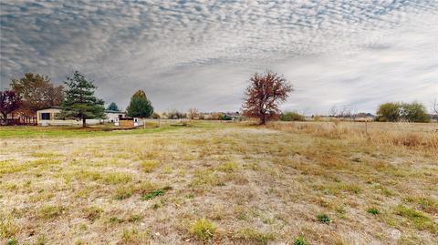 724 Mcbeth Rd, Walla Walla, WA 99362 photo 34