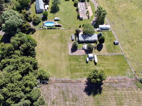 724 Mcbeth Rd, Walla Walla, WA 99362 photo 10