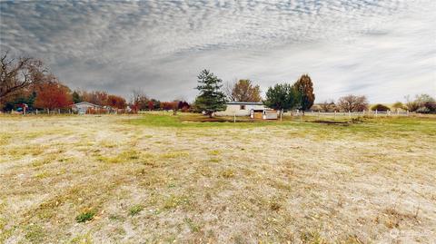 724 Mcbeth Rd, Walla Walla, WA 99362 photo 35