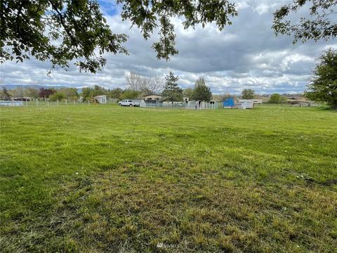 724 Mcbeth Rd, Walla Walla, WA 99362 photo 7