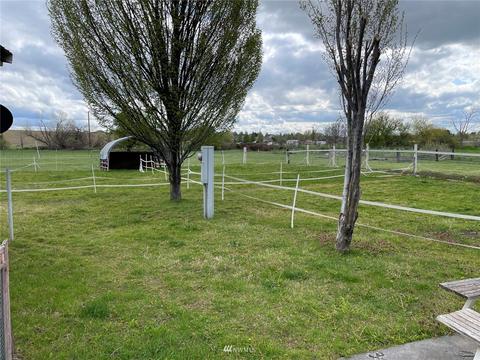 724 Mcbeth Rd, Walla Walla, WA 99362 photo 3