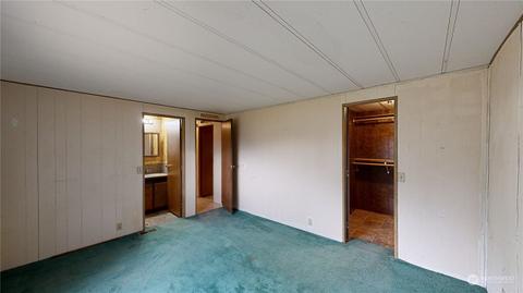 724 Mcbeth Rd, Walla Walla, WA 99362 photo 27